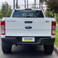 FORD RANGER 2.2 DIESEL CAJA SEXTA