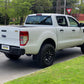 FORD RANGER 2.2 DIESEL CAJA SEXTA