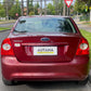FORD FOCUS CLX 1.6 2012