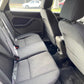 FORD FOCUS CLX 1.6 2012