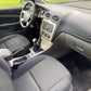 FORD FOCUS CLX 1.6 2012