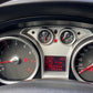 FORD FOCUS CLX 1.6 2012
