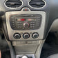 FORD FOCUS CLX 1.6 2012