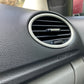 FORD FOCUS CLX 1.6 2012