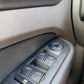 FORD FOCUS CLX 1.6 2012
