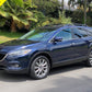 MAZDA CX-9 GT 4X4 2014