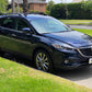 MAZDA CX-9 GT 4X4 2014