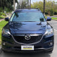 MAZDA CX-9 GT 4X4 2014