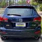 MAZDA CX-9 GT 4X4 2014
