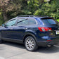 MAZDA CX-9 GT 4X4 2014