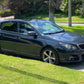 PEUGEOT 308 DIESEL 2018