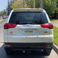 MITSUBISHI MONTERO SPORT G2 DIESEL 2016