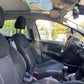 PEUGEOT 208 ALLURE 2015