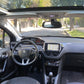 PEUGEOT 208 ALLURE 2015