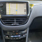 PEUGEOT 208 ALLURE 2015