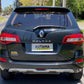 RENAULT KOLEOS 2016