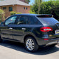 RENAULT KOLEOS 2016