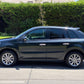 RENAULT KOLEOS 2016