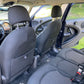 MINI COUNTRYMAN COOPER 2012