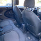 MINI COUNTRYMAN COOPER 2012