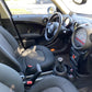 MINI COUNTRYMAN COOPER 2012