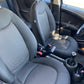 MINI COUNTRYMAN COOPER 2012