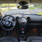 MINI COUNTRYMAN COOPER 2012