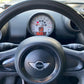 MINI COUNTRYMAN COOPER 2012