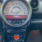 MINI COUNTRYMAN COOPER 2012