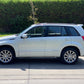 SUZUKI GRAND NOMADE LIMITED 4X4