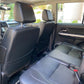 SUZUKI GRAND NOMADE LIMITED 4X4