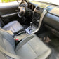 SUZUKI GRAND NOMADE LIMITED 4X4