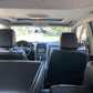 SUZUKI GRAND NOMADE LIMITED 4X4