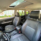SUZUKI GRAND NOMADE LIMITED 4X4