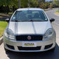 FIAT LINEA ACTIVE 1.4 FULL 2013