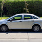 FIAT LINEA ACTIVE 1.4 FULL 2013