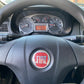 FIAT LINEA ACTIVE 1.4 FULL 2013