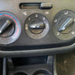 FIAT LINEA ACTIVE 1.4 FULL 2013