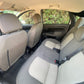 FIAT LINEA ACTIVE 1.4 FULL 2013