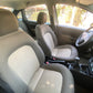 FIAT LINEA ACTIVE 1.4 FULL 2013
