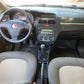 FIAT LINEA ACTIVE 1.4 FULL 2013