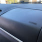 FIAT LINEA ACTIVE 1.4 FULL 2013