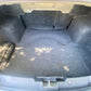 FIAT LINEA ACTIVE 1.4 FULL 2013