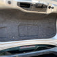 FIAT LINEA ACTIVE 1.4 FULL 2013