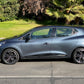 RENAULT CLIO DYNAMIQUE TCe TURBO 2018