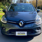 RENAULT CLIO DYNAMIQUE TCe TURBO 2018