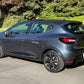 RENAULT CLIO DYNAMIQUE TCe TURBO 2018