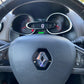RENAULT CLIO DYNAMIQUE TCe TURBO 2018