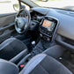 RENAULT CLIO DYNAMIQUE TCe TURBO 2018