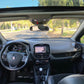 RENAULT CLIO DYNAMIQUE TCe TURBO 2018